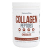 Collagen Peptides Chocolate 378 Grams