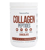 Collagen Peptides Chocolate 378 Grams