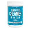 Collagen Creamer Vanilla 300 Grams