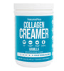 Collagen Creamer Vanilla 300 Grams