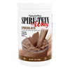 SPIRU-TEIN® WHEY Shake - Chocolate 448 Grams