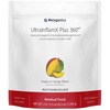 UltraInflamX Plus 360° (Mango 30 Servings)