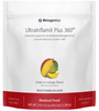 UltraInflamX Plus 360° (Mango 30 Servings)