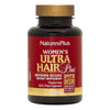 Women’s Ultra Hair® Plus Sustained Release 60 Tablets