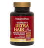 Women’s Ultra Hair® Plus Sustained Release 60 Tablets