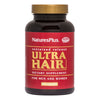 Ultra Hair® Sustained Release 90 Tablets