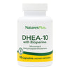 Dhea 10 Nps 90 Capsules