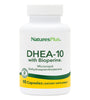 Dhea 10 Nps 90 Capsules