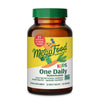 Kids One Daily Mini Multivitamin