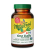 Kids One Daily Mini Multivitamin