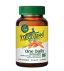 One Daily Multivitamin 90 Tablets