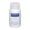 5-HTP (5-Hydroxytryptophan) 100 mg 60 Capsules