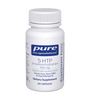 5-HTP (5-Hydroxytryptophan) 100 mg 60 Capsules