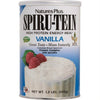 UPC 097467045804 is associated with Jay Robb Natures Plus Spiru-Tein Energy Meal 1.2 lb