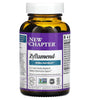 New Chapter, Zyflamend, 60 Vegetarian Capsules