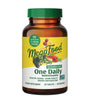 Women's 55+ One Daily Multivitamin