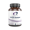 5-HTP Supreme™ 60 Capsules