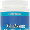 NaturesPlus KalmAssure Magnesium Powder Orange - 1.15 lb.