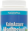 NaturesPlus KalmAssure Magnesium Powder Orange - 1.15 lb.