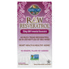 Raw Resveratrol 60 Capsules