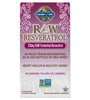 Raw Resveratrol 60 Capsules