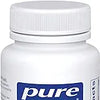 Digestive Enz Ult Pur90c