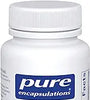 Digestive Enz Ult Pur90c