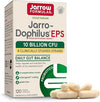 JarowD Eps Jr 120 Capsules