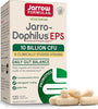 JarowD Eps Jr 120 Capsules