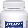 Pure Encapsulations, Best-Rest Formula, 60 Capsules