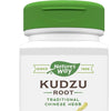 Nature's Way Herbal Kudzu Root, 1,226 mg per serving, 50 Vegan Capsules