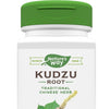 Nature's Way Herbal Kudzu Root, 1,226 mg per serving, 50 Vegan Capsules