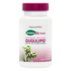 Herbal Actives Gugulipid® Extended Release 30 Tablets