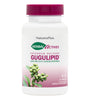 Herbal Actives Gugulipid® Extended Release 30 Tablets