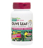 Herbal Actives Olive Leaf Extended Release 30 Tablets