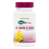 Herbal Actives St. John's Wort 450 mg Extended Release Tablets