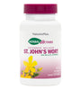 Herbal Actives St. John's Wort 450 mg Extended Release Tablets