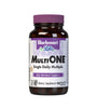 MULTI ONE (With Iron) 90 Capsules