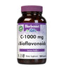 C-1000 mg & BIOFLAVONOIDS 180 Capsules