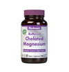 ALBION BUFFERED CHELATED MAGNESIUM 120 Capsules