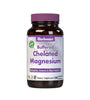 ALBION BUFFERED CHELATED MAGNESIUM 120 Capsules