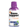 LIQUID BONE SUPPORT BLUEBERRY 16 Fluid Ounces