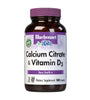 CALCIUM CITRATE & VITAMIN D3 180 Capsules