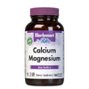 CALCIUM & MAGNESIUM 180 Capsules