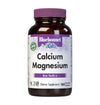 CALCIUM & MAGNESIUM 180 Capsules