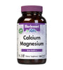 CALCIUM & MAGNESIUM 180 Capsules