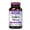 COQ10 100 mg 90 Softgels