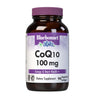 COQ10 100 mg 90 Softgels