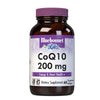 COQ10 200 mg 60 Softgels