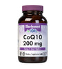 COQ10 200 mg 60 Softgels